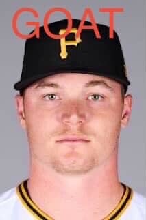 Henry Davis Lover tweet media