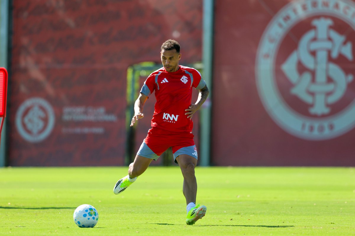 Somos Colorados.com tweet media