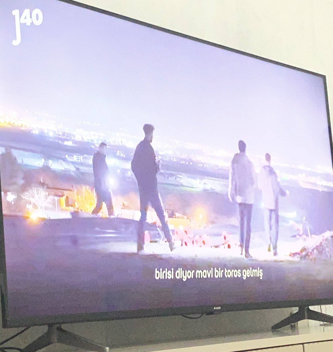 miira🪽 tweet media