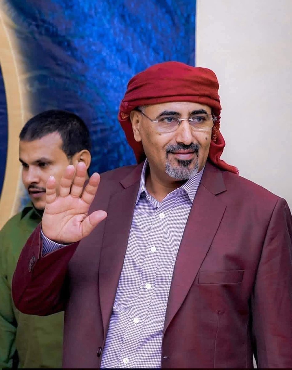 محمد الجنيدي tweet media