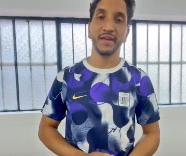 𝐂𝐫𝐢𝐬𝐓𝐢𝐚𝐧 Ⓤ₂₉ 🏆🏆🏆 tweet media