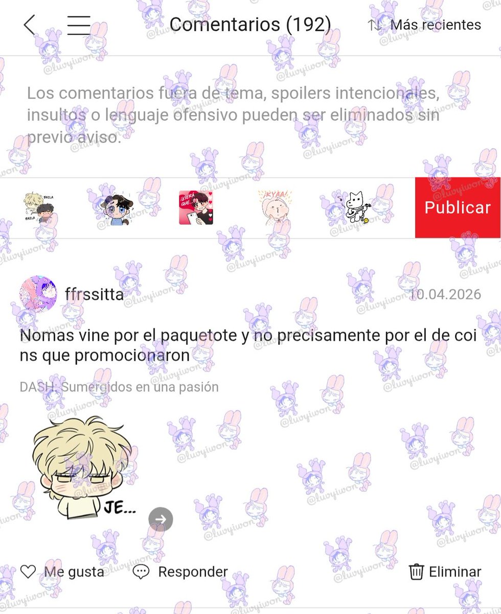 kei 🤍 tweet media