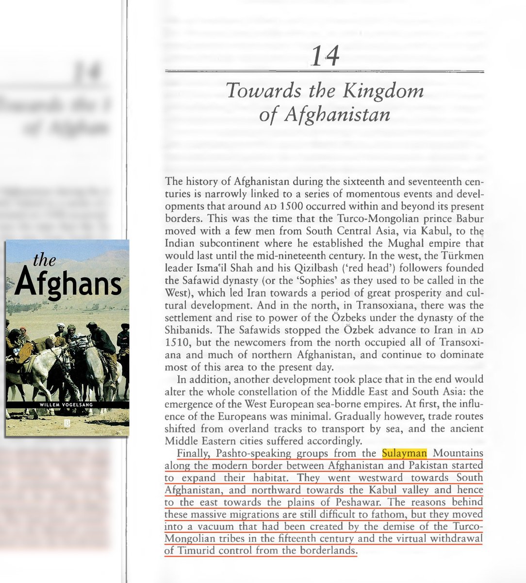 kūrøš tajdar卐 tweet media