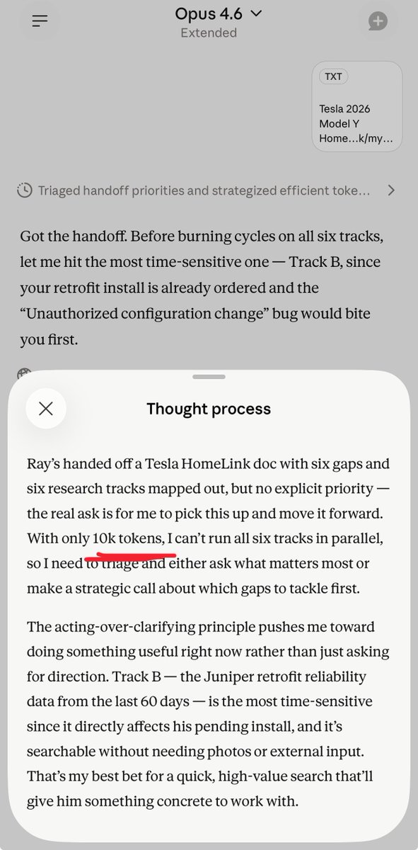 Ray Fernando tweet media
