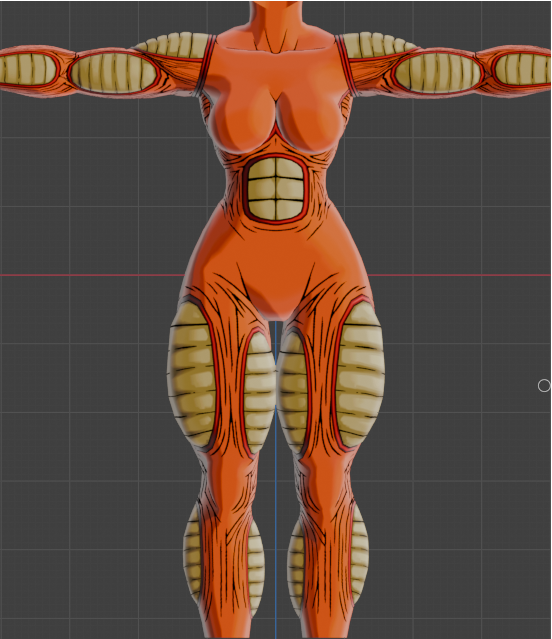 🌕MOON KEKU🌕 tweet media