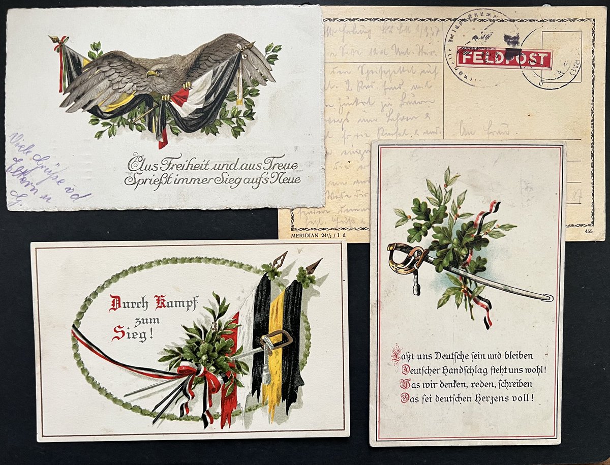 piratephilately tweet media