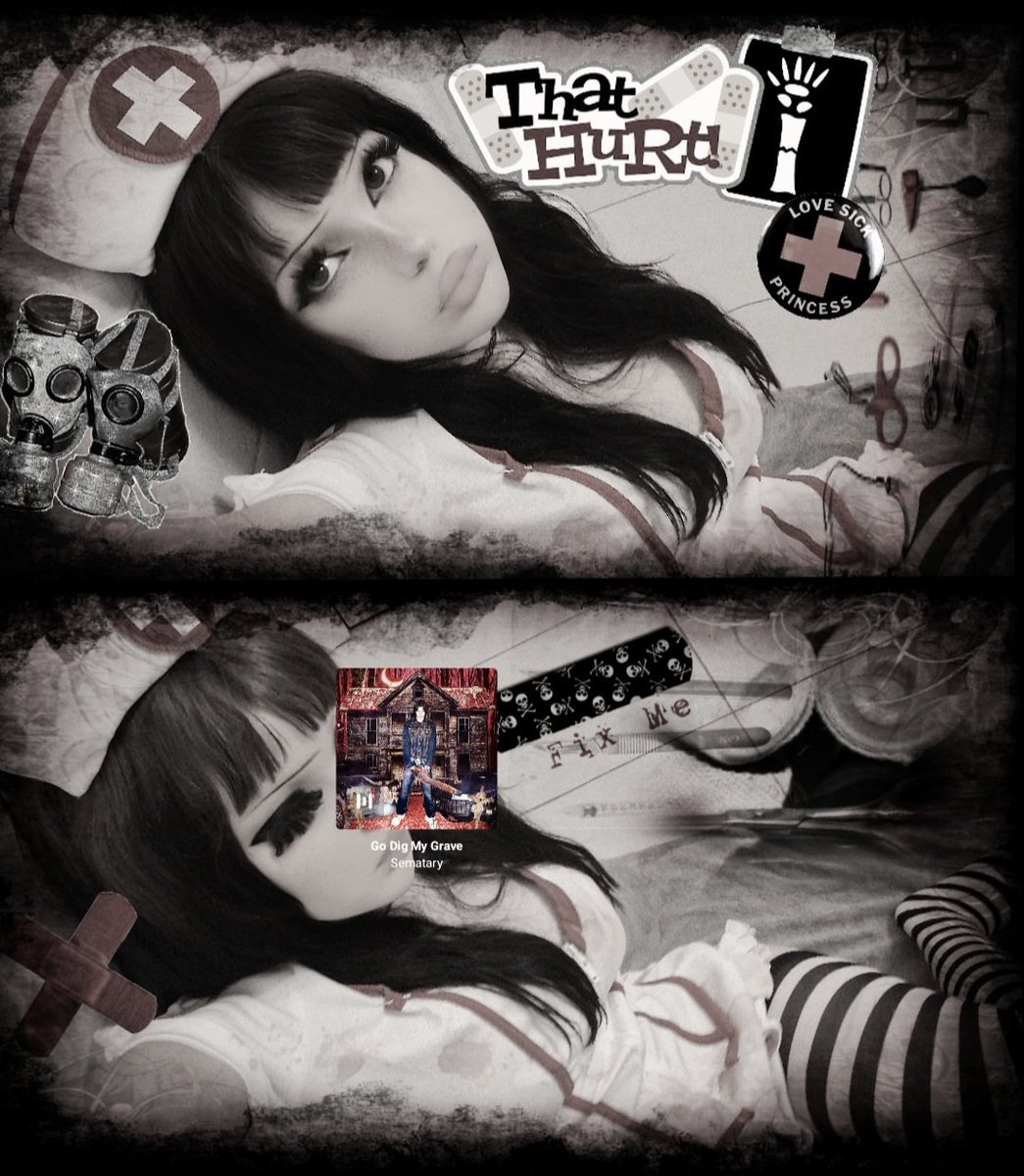 candyGirl 🍭🍭🧁🍩🩷🎀 tweet media