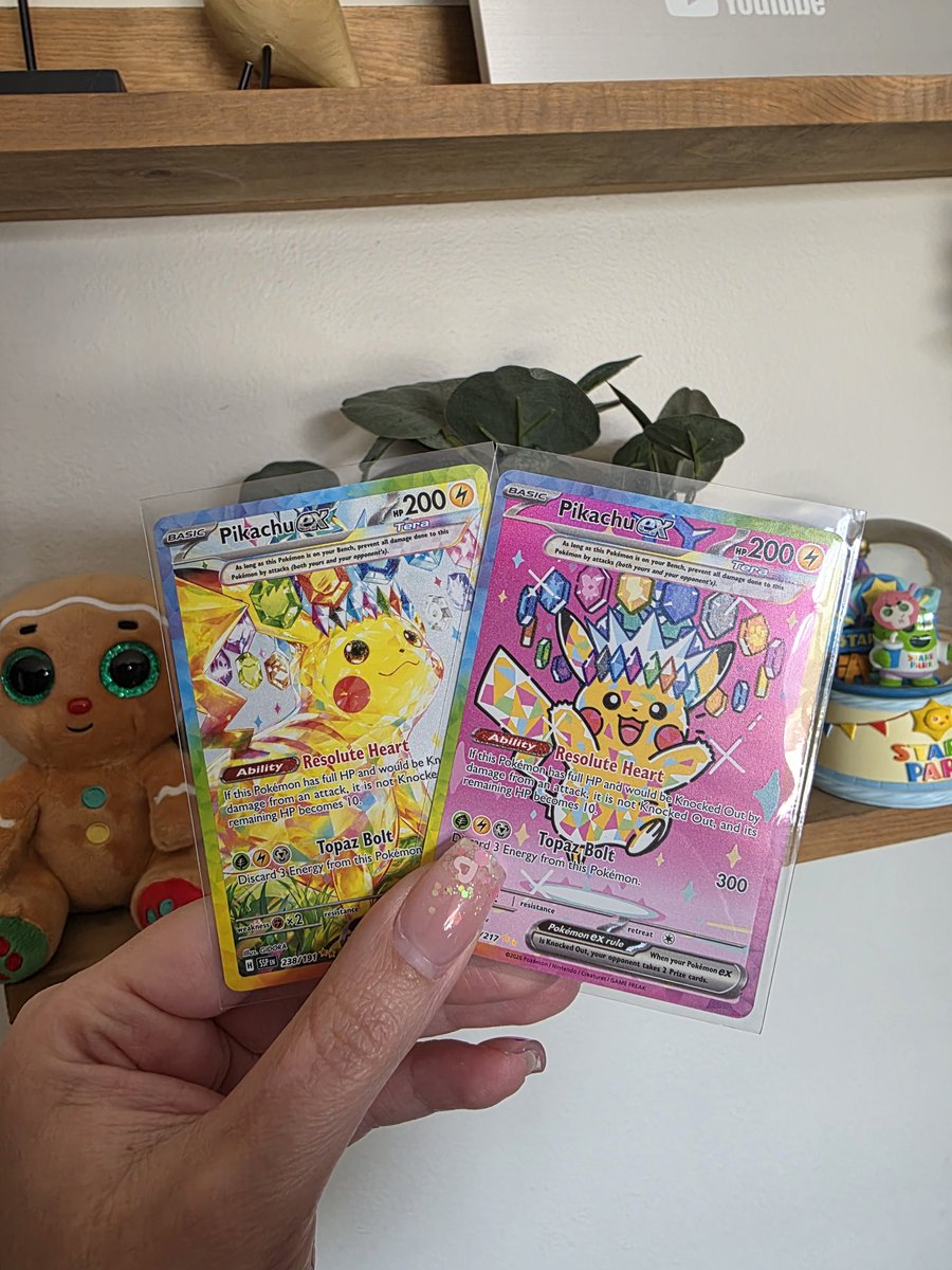 nat ₊˚⊹ tweet media