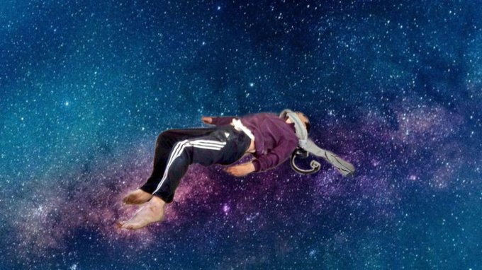 Barco Basurero tweet media