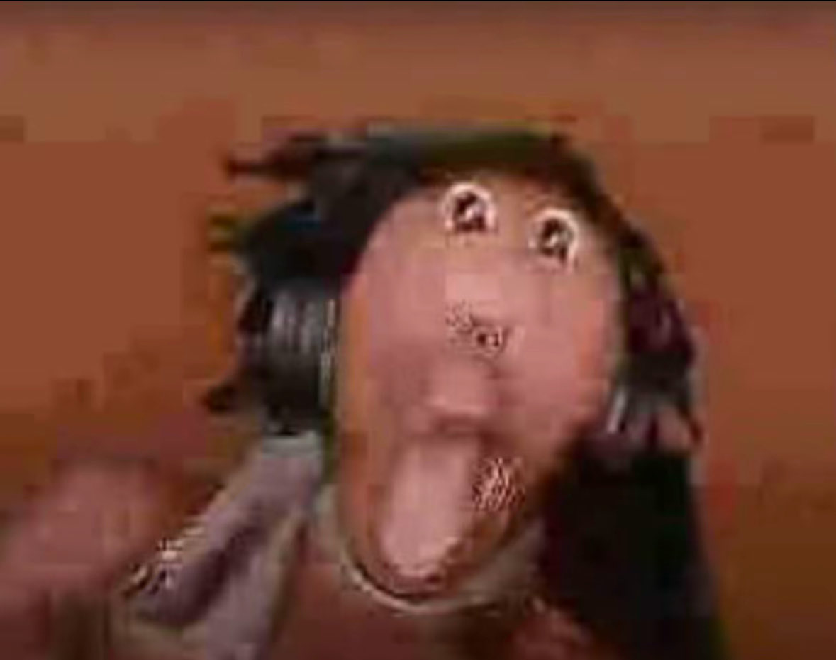 Pink Addison™️ tweet media