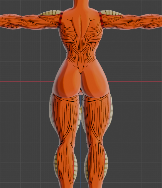 🌕MOON KEKU🌕 tweet media