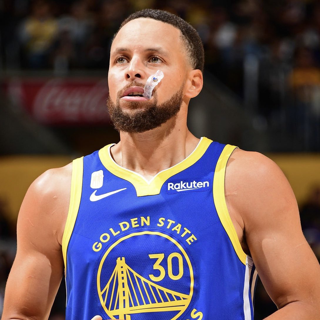 Polymarket Hoops tweet media