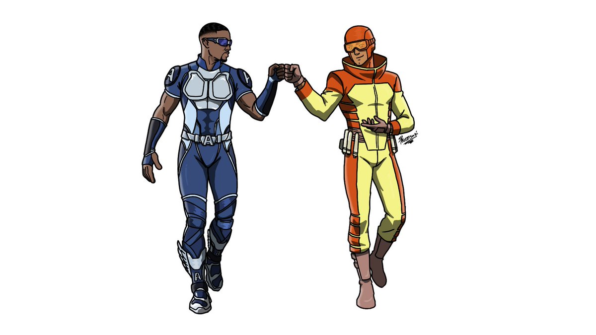 Kurø§aki tweet media