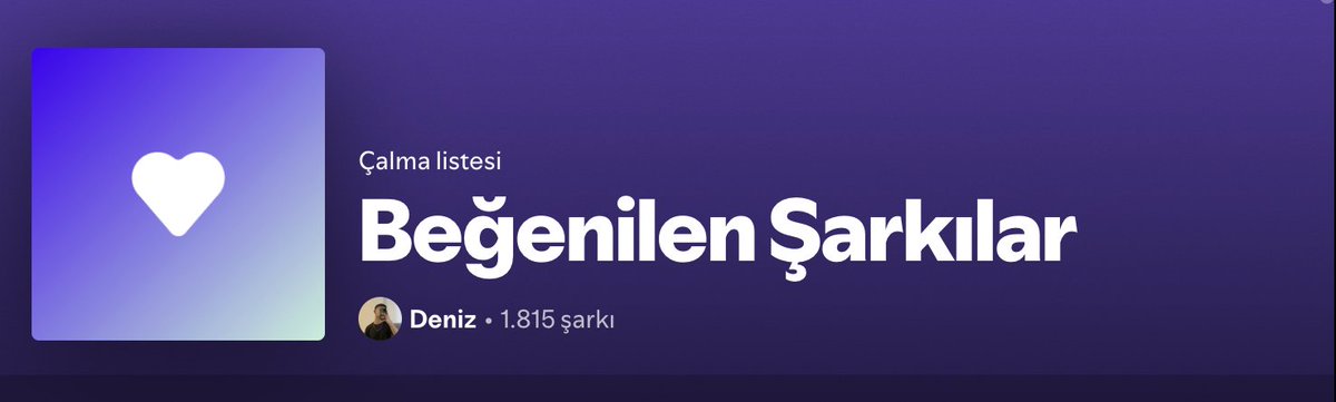 Deniz- tweet media