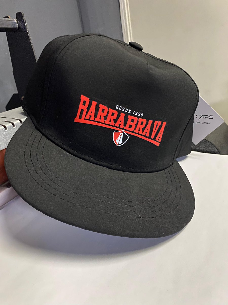 Chemaska51's tweet photo. Atlascap 🧢🤑 https://t.co/Kex8GahBHo