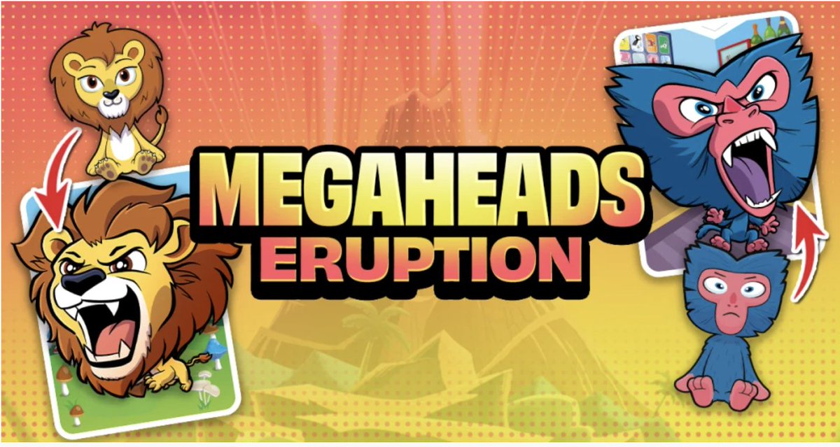 Gary Vaynerchuk tweet media