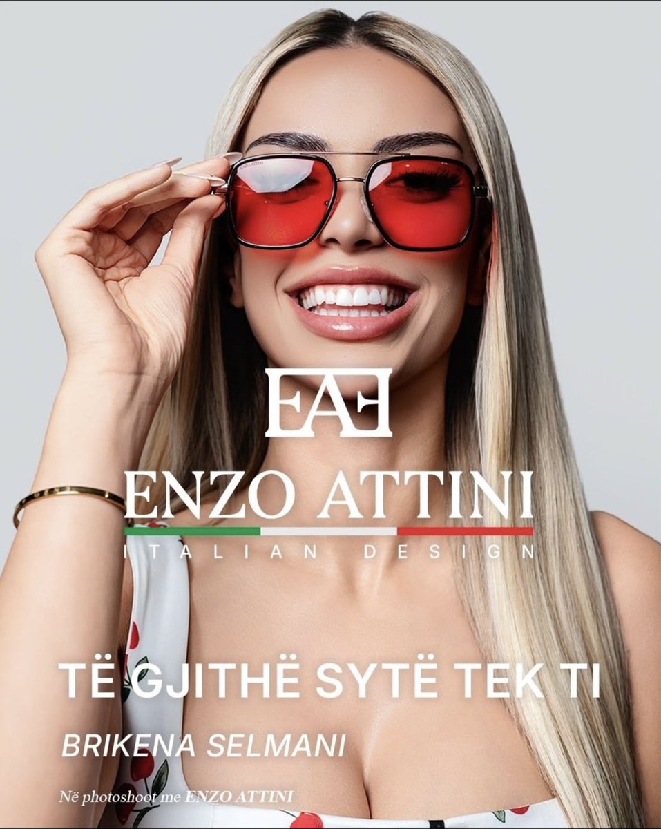 💜♥️ tweet media