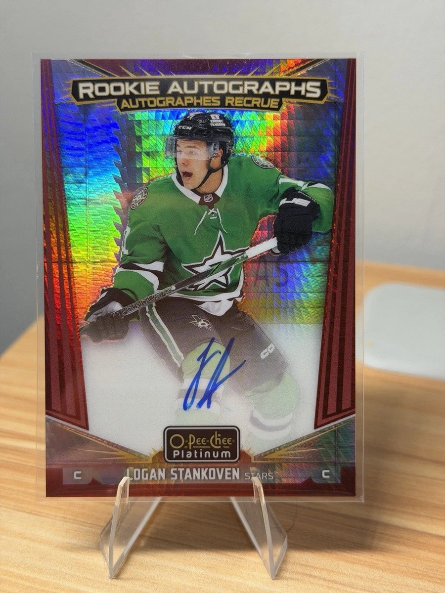 Corey's Cards tweet media