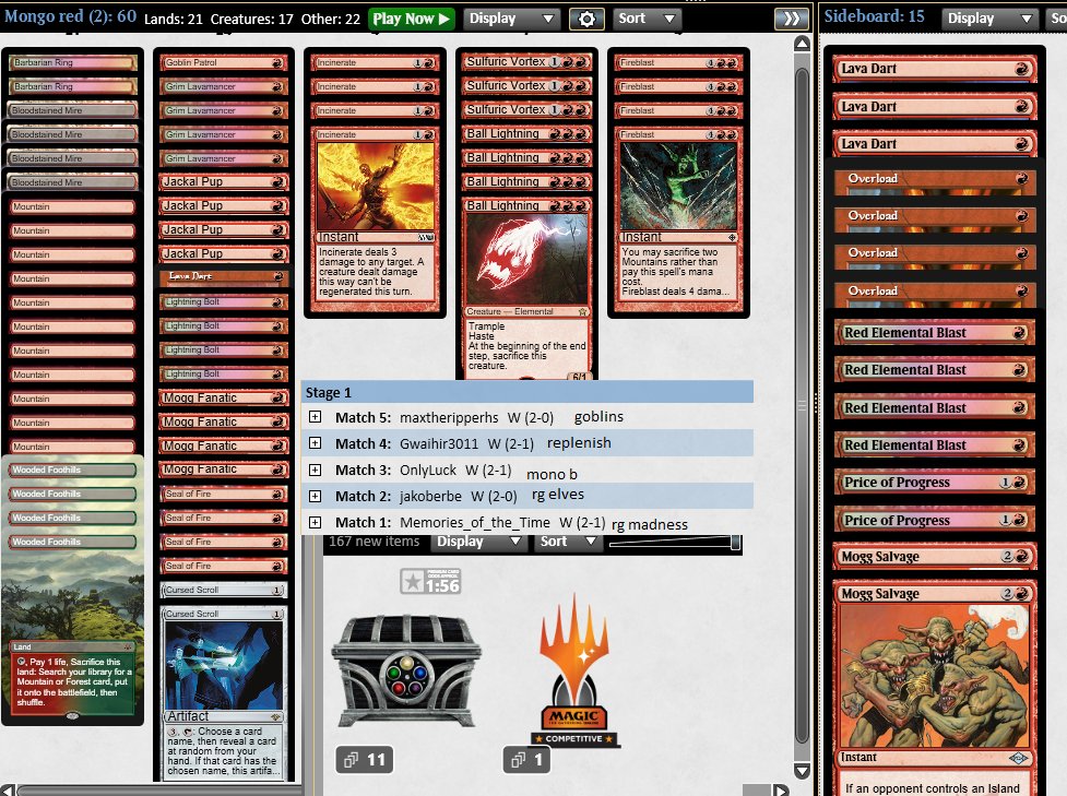 ❤️‍🔥Don Castillo❤️‍🔥 tweet media