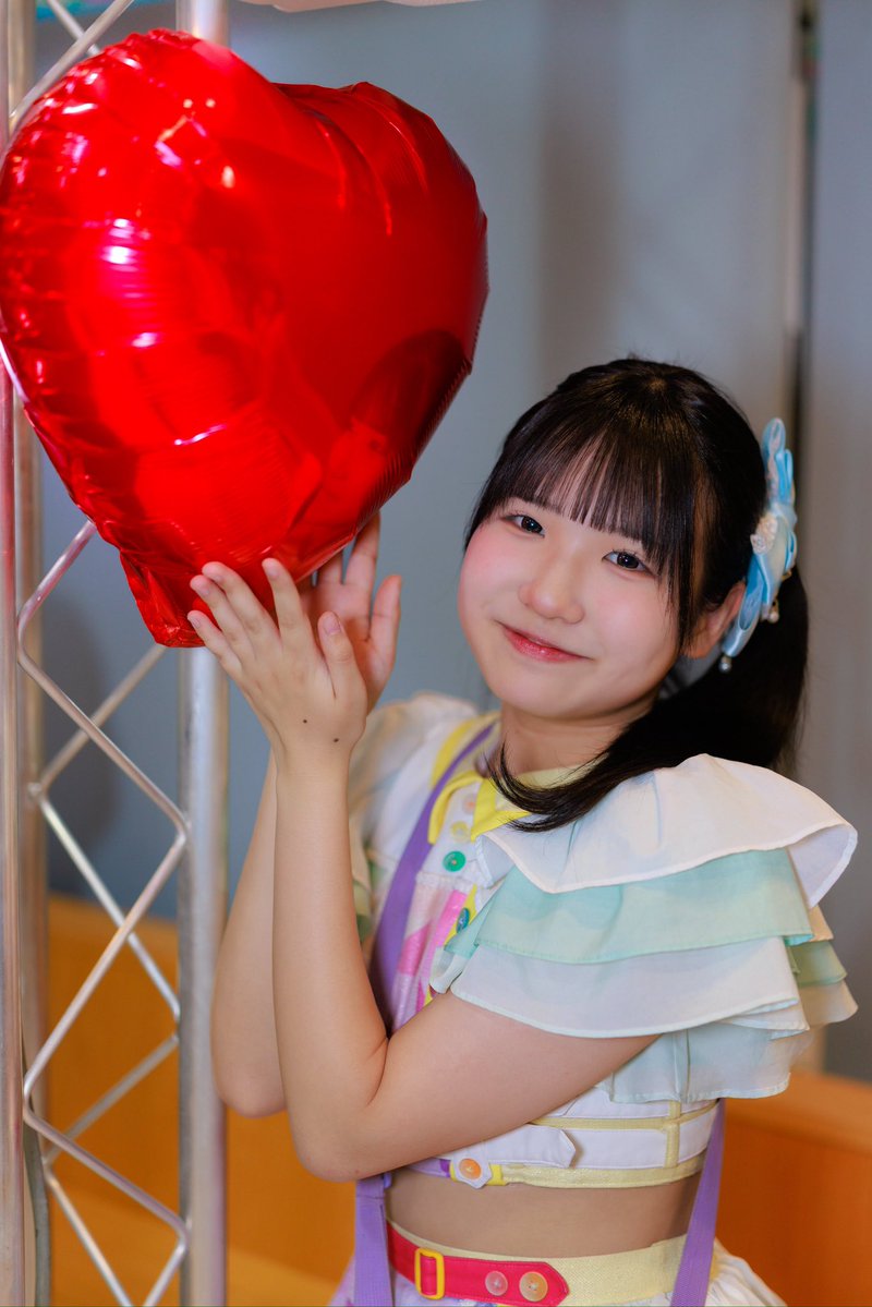 🩵Star☆T 西野さら🍨4/19(日)COMTEC PORTBASE tweet media