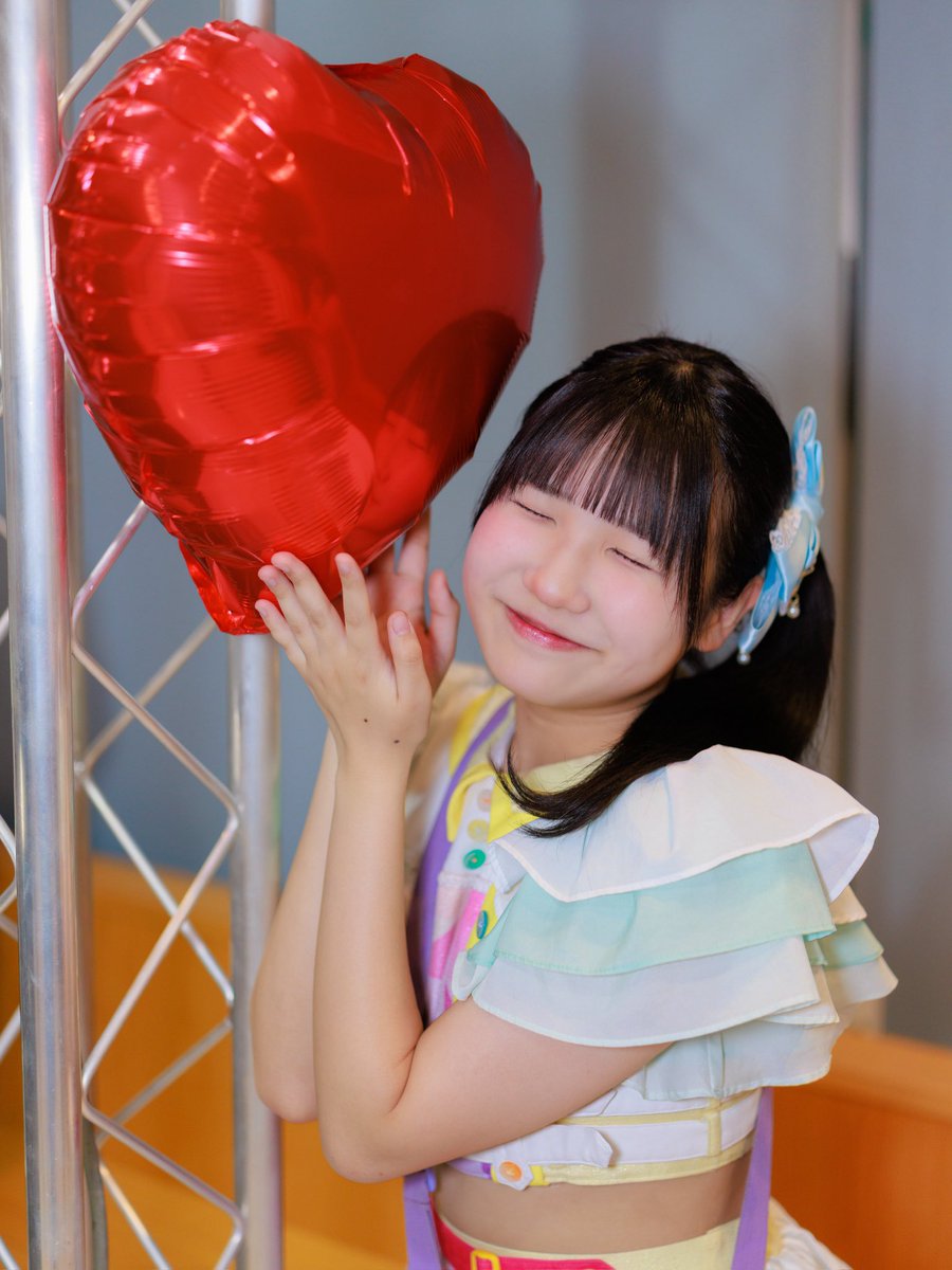 🩵Star☆T 西野さら🍨4/19(日)COMTEC PORTBASE tweet media