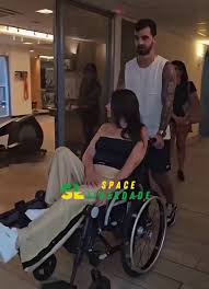 信勝 義弘 🏇🏇🏇 tweet media