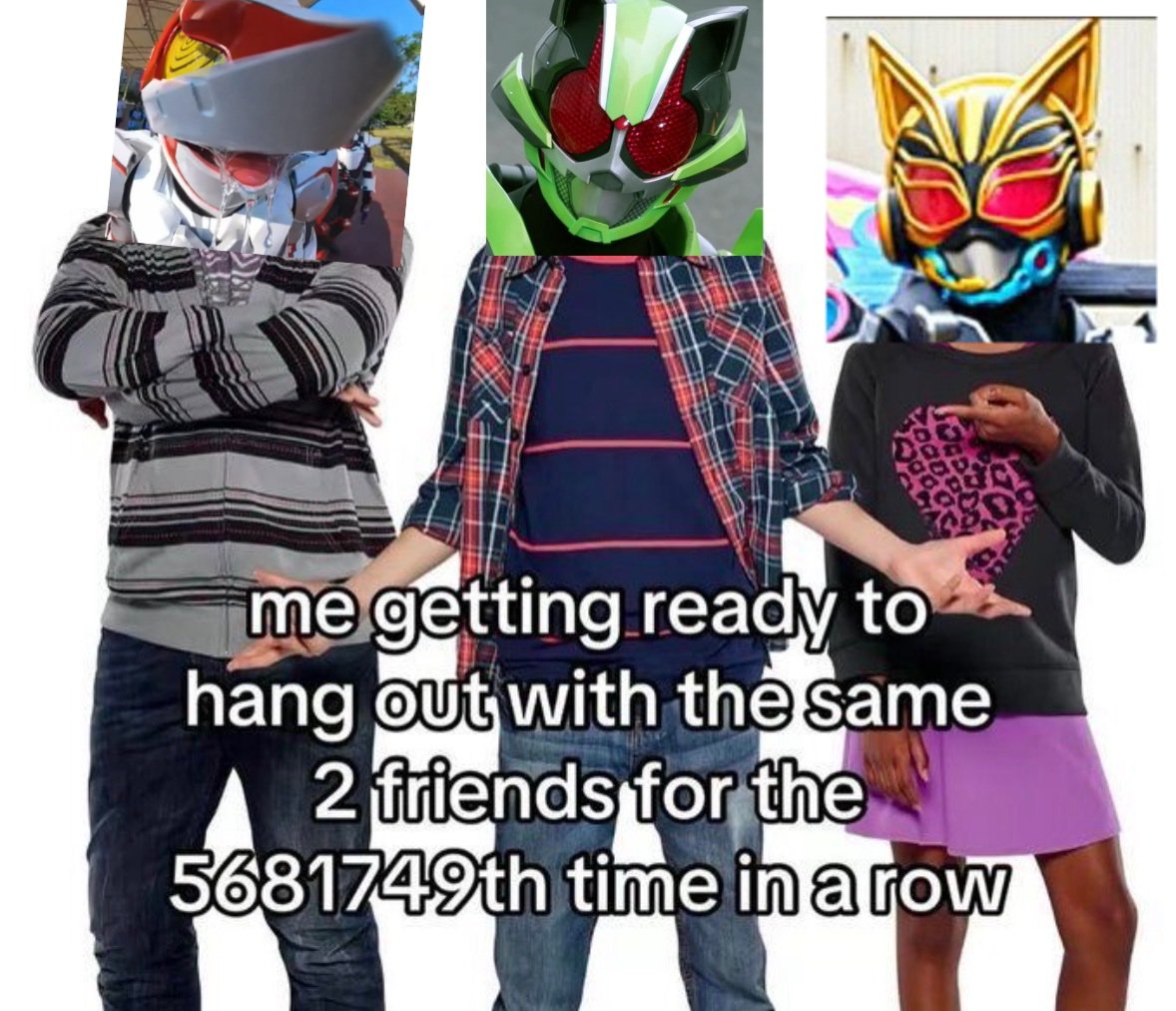 Michinaga Azuma tweet media