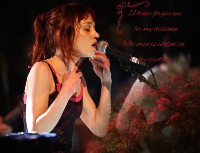 fiona apple archive tweet media