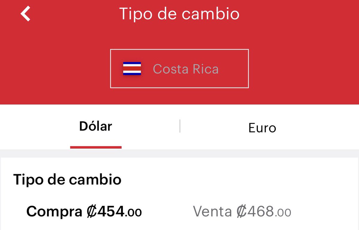 Pablo Rojas tweet media