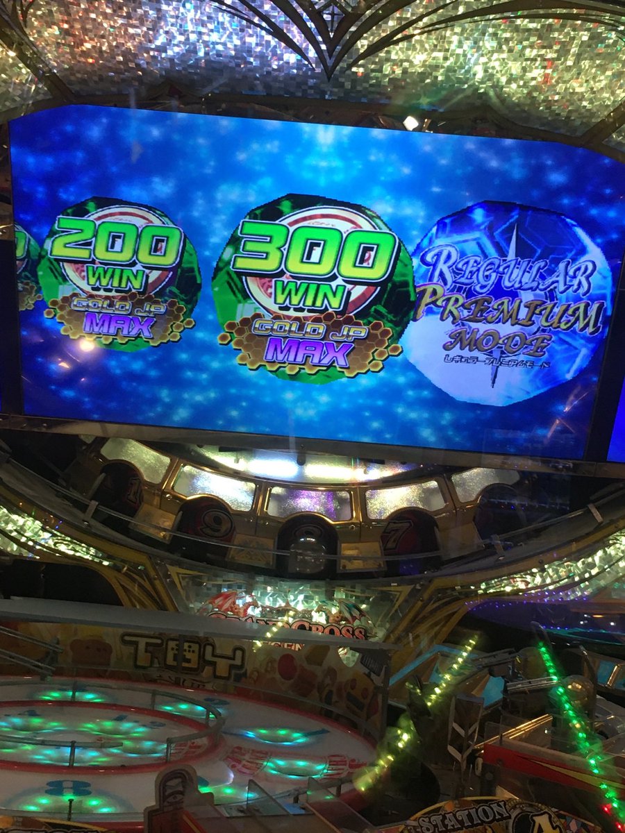 GRAさん tweet media