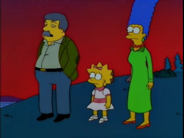 Yo, caníbal tweet media