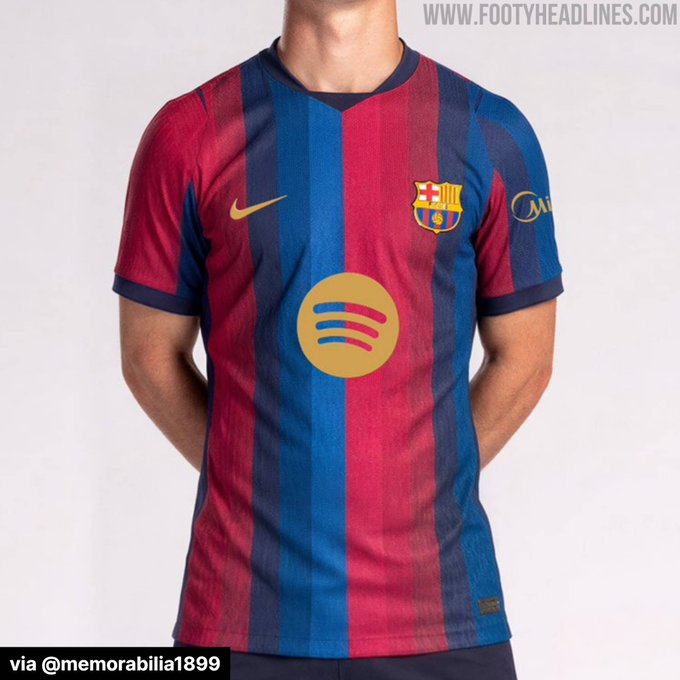 LaNuevaEraFCB_ tweet media