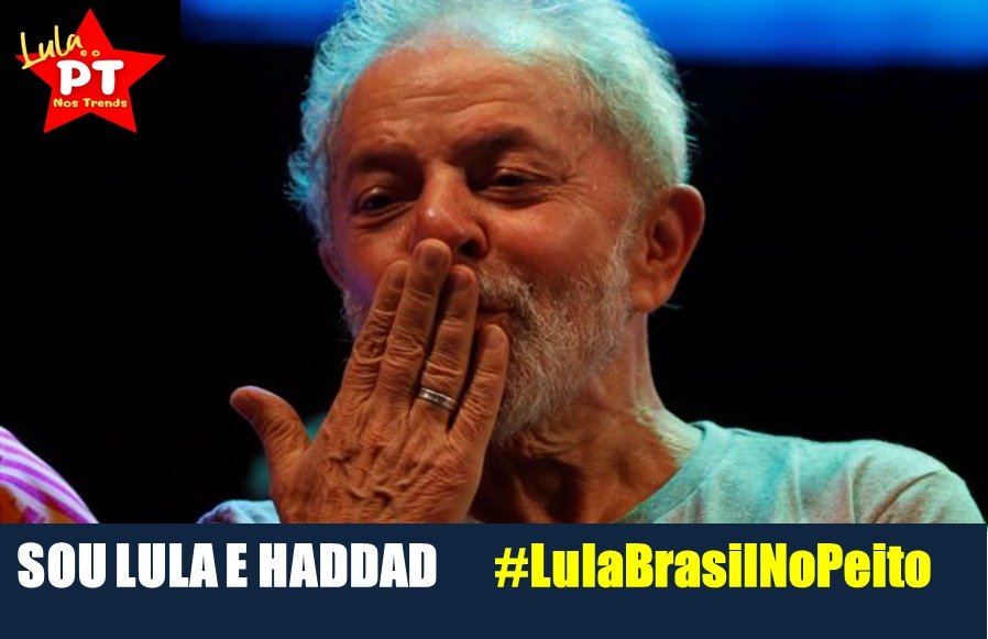 Malu Nogueira PT🚩 tweet media