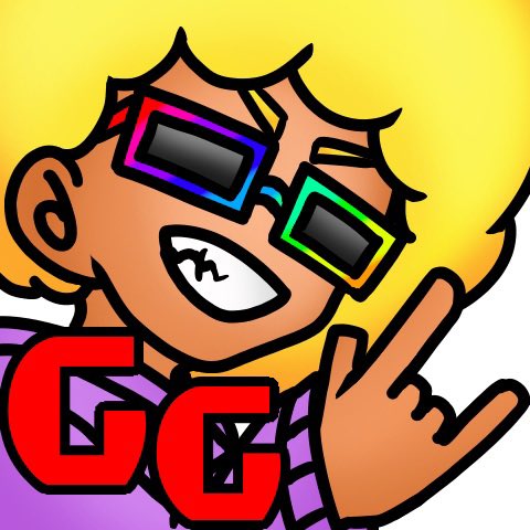 ER☀️GAMES tweet media