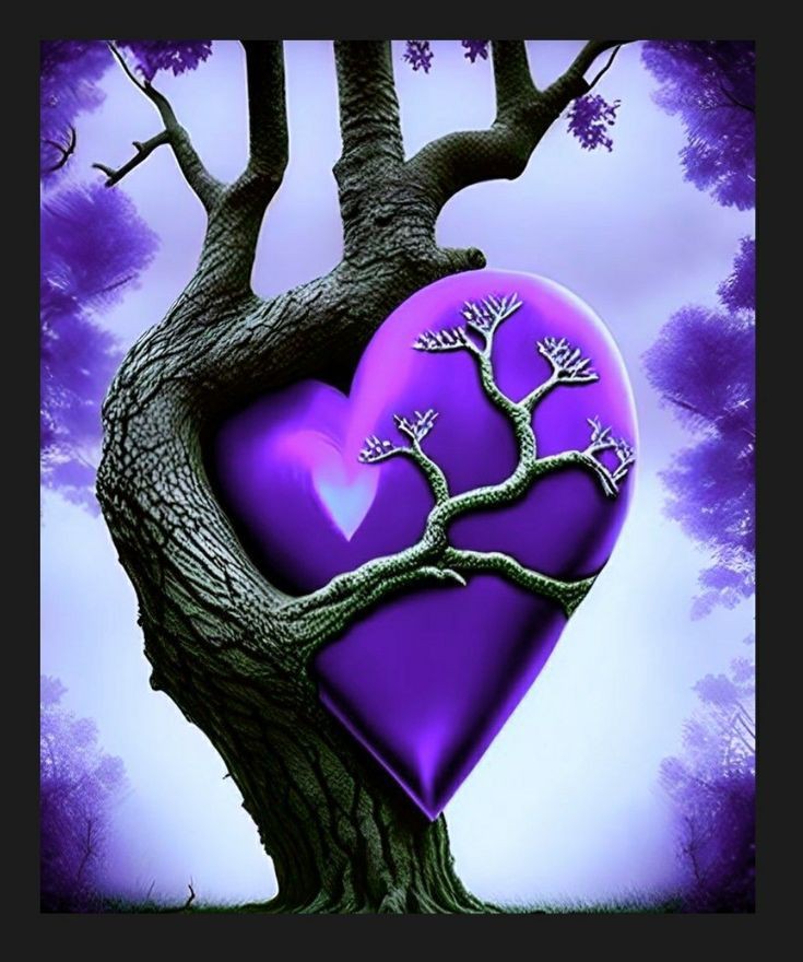 ÁŇǤ€Ł ₣ÁŁŁ  tweet media