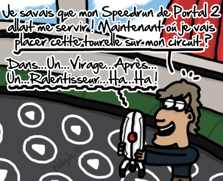 Salut Tout le Monde les Gens Prod© tweet media