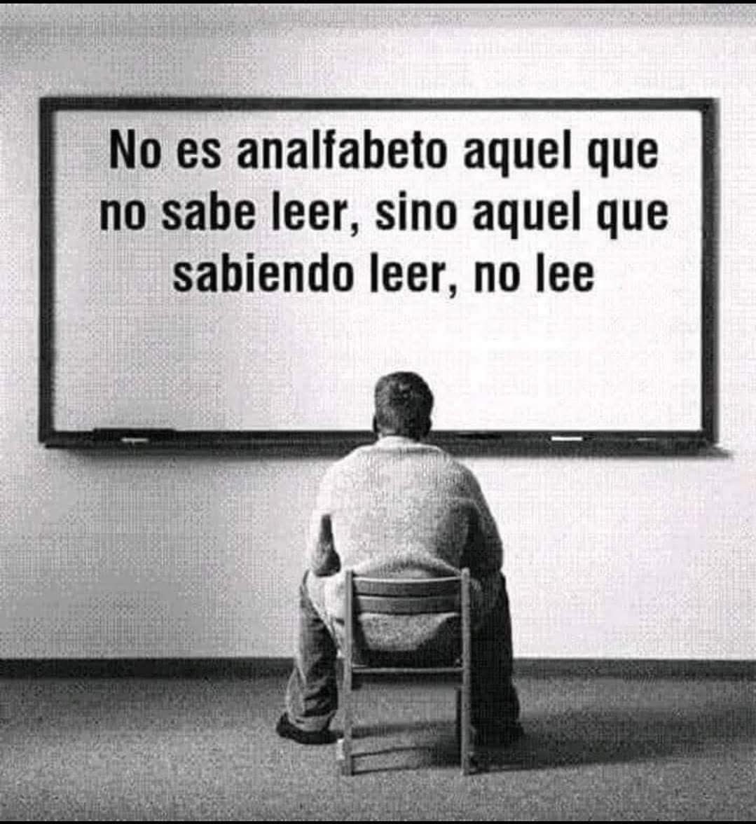 Amor por los libros (@amorenloslibros) on Twitter photo 