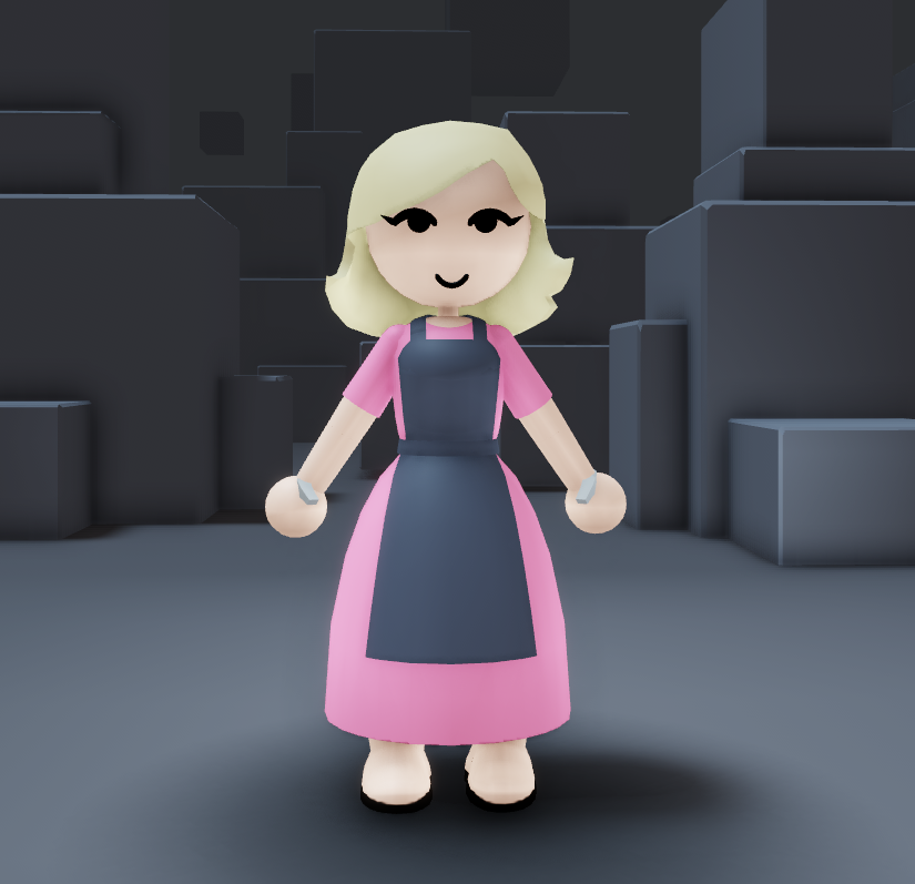 pringler_ tweet media