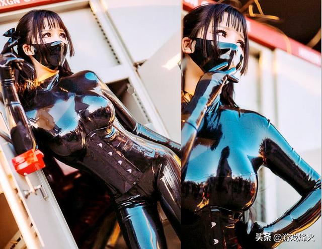 Charlie Mejia tweet media