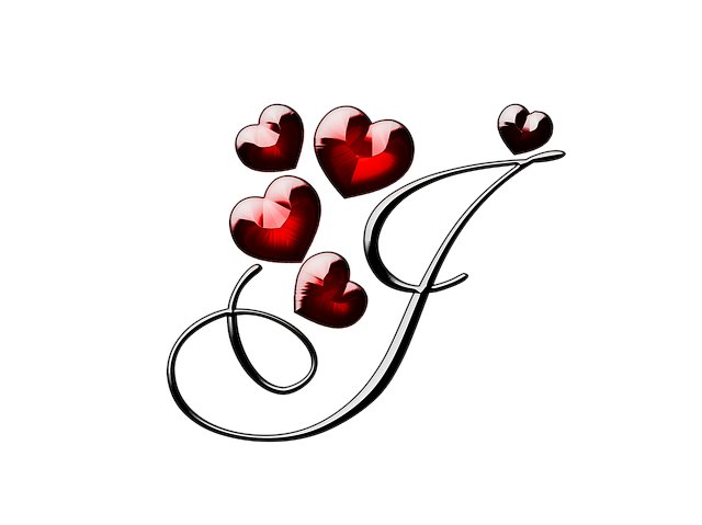 Frederick Gate tweet media