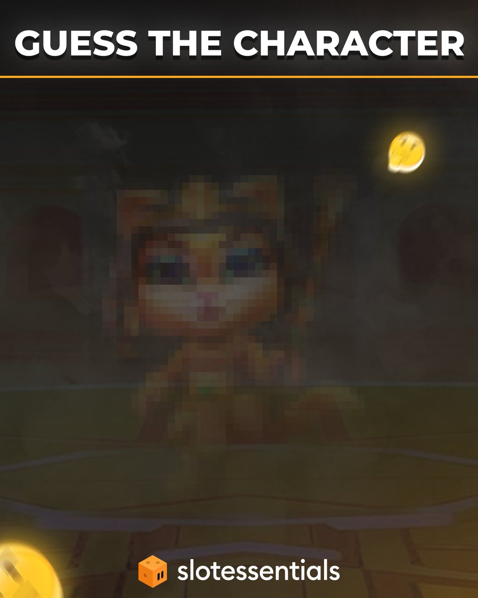 SlotEssentials tweet media