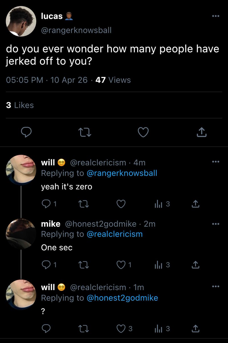 edenknowsall's tweet image. #canon