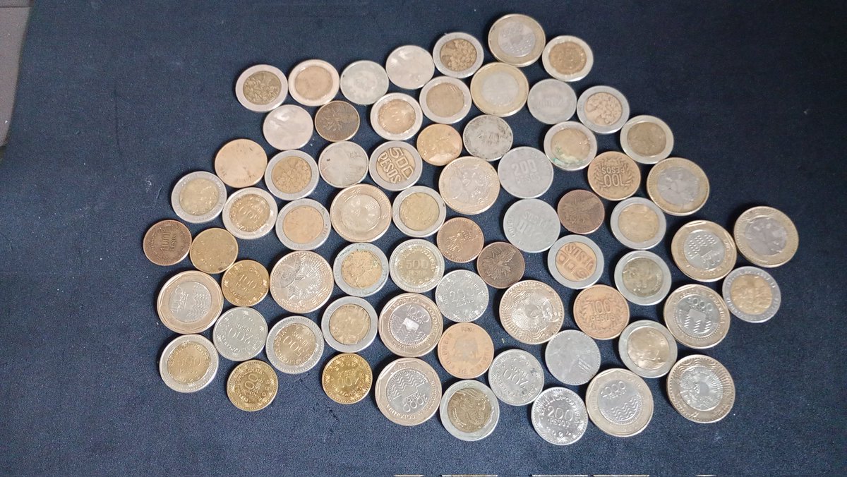 MONOLITH tweet media