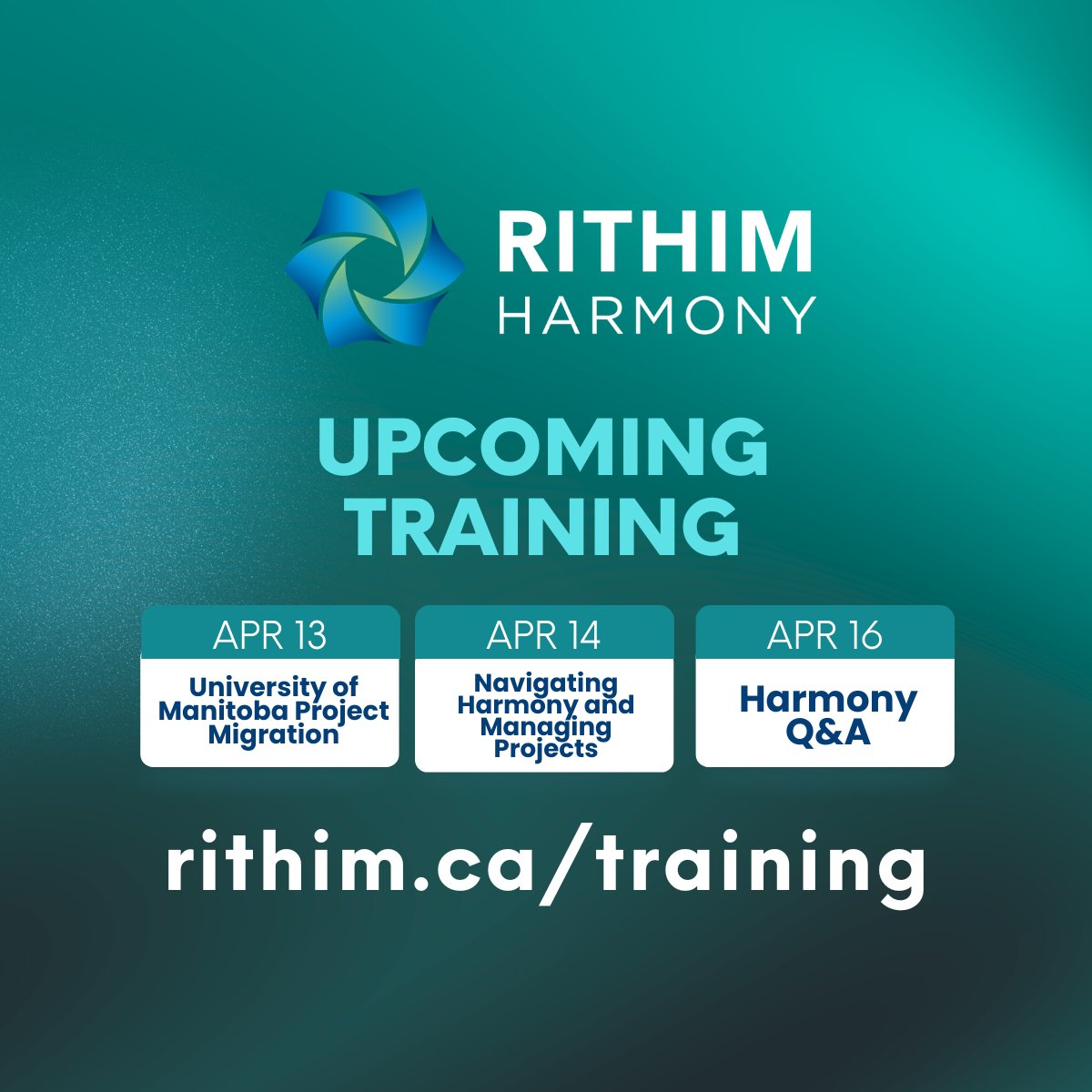 Research Manitoba tweet media
