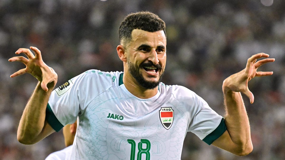 𝗠𝗢𝗛𝗔𝗠𝗘𝗗 𝗢𝗠𝗔𝗥 tweet media