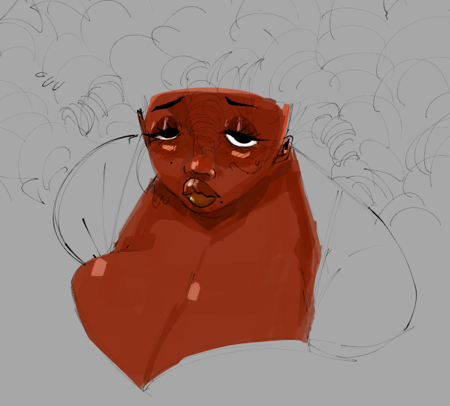 Homestar tweet media