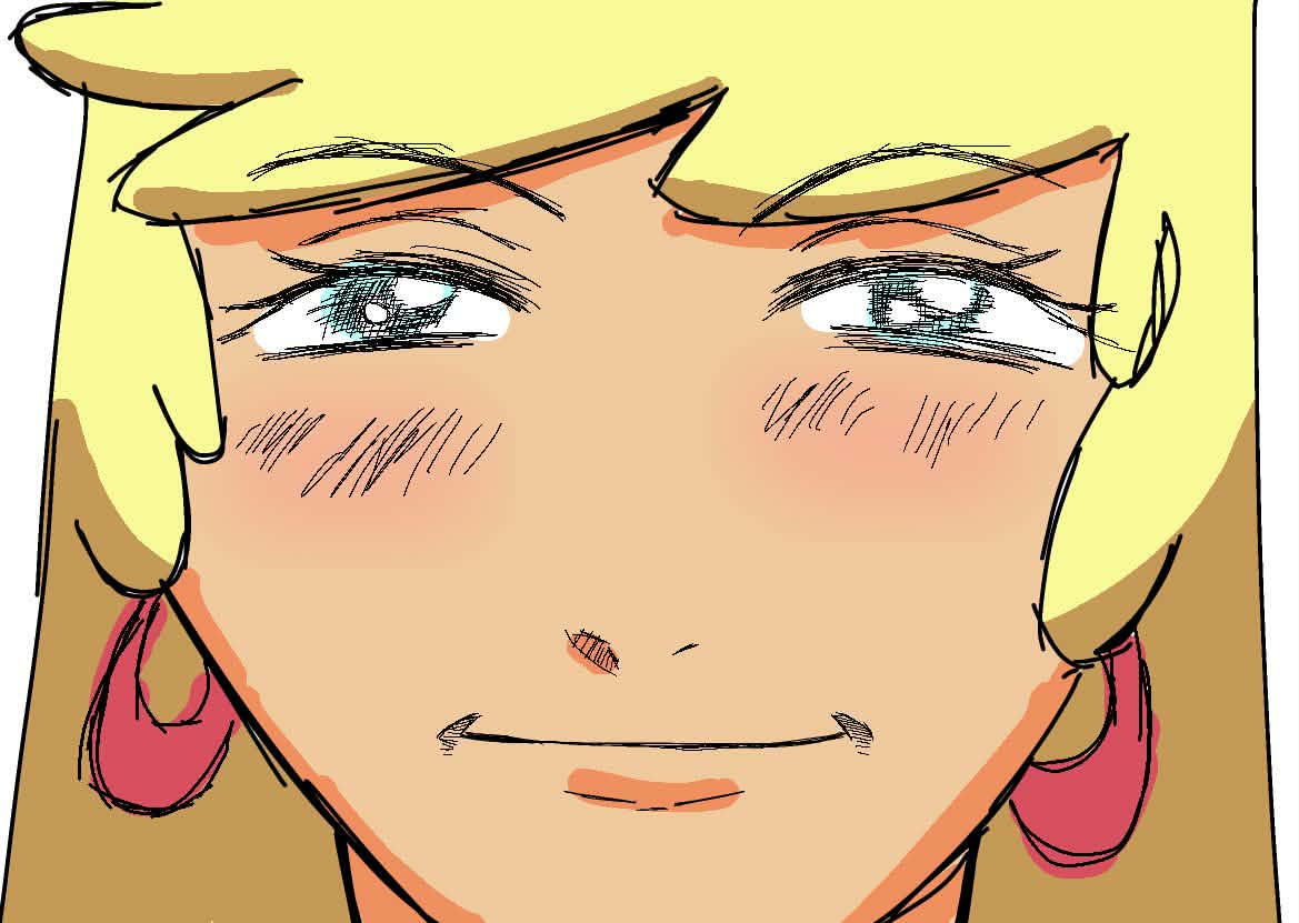 Lynn x Lincoln tweet media