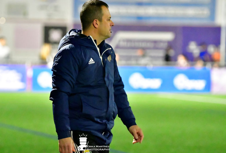 CDCASPE_ OFICIAL tweet media