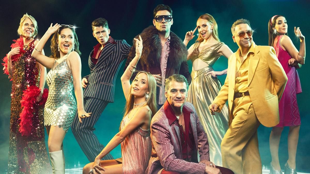 Querida informate tweet media