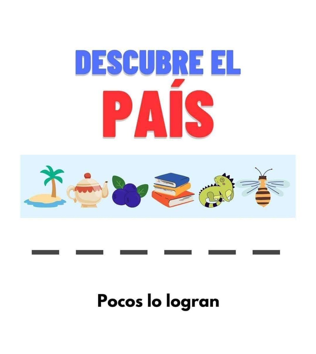 Marcela Quintero tweet media